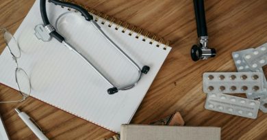 Od danas poslodavci i RFZO povezani za eBolovanje