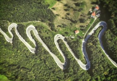 Akcija čišćenja smeća na Postrmcu u nedelju