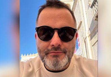 Porodica tvrdi: Ranjeni Nedim Livnjak nema veze s kriminalom, riječ o obrazovanom mladiću