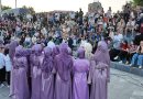 Najmlađi članovi hora ”Isa Beg” održali bajramski koncert u Novom Pazaru