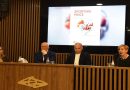”Sportske priče” Ekrema Ferhatovića predstavljene u Novom Pazaru: Sport kao inspiracija i kulturni zapis