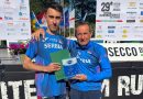 Ćatović i Ziljkić u Odercu