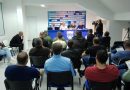FSO Novi Pazar, Raška i Tutin: Šaćirović i dalje predsednik