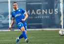 Marinković pred Železničar: Da dokažemo da vredimo (nedelja, 17.00)