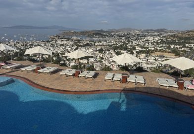Bodrum između rituala i savremenog luksuza: putovanje koje leči i nadahnjuje