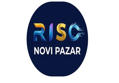Kurs za izradu video-igara u Regionalnom inovacionom smart siti centru