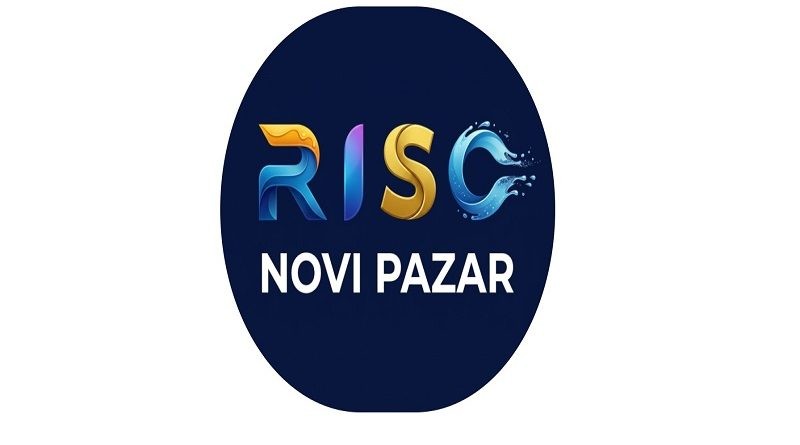 Kurs za izradu video-igara u Regionalnom inovacionom smart siti centru