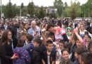SIM u Novom Pazaru okupile više od 1.200 učesnika
