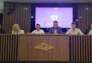 Šesti Pazarski polumaraton zakazan za 25. oktobar