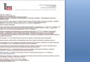 Zatražen uvid u ugovor i kompletnu dokumentaciju za parcelu na kojoj se odlaže otpad u Sjenici
