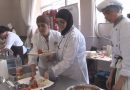 Svečano otvoren Gastrofest, Novi Pazar regionalni centar gastronomije