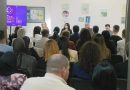 “Kulturni razgovori” o kulturi govora u Galeriji MMC-a