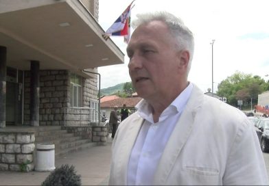 Sutra besplatno testiranje inteligencije za 40 mladih sugrađana u Novom Pazaru