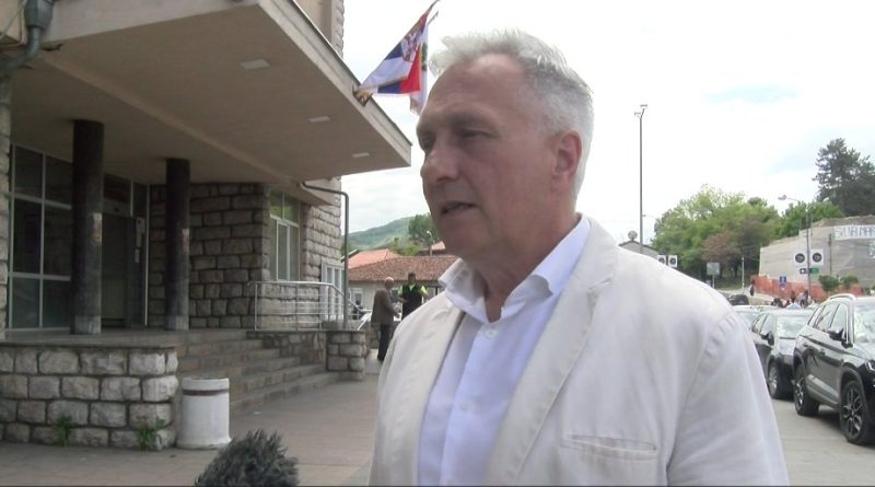 Sutra besplatno testiranje inteligencije za 40 mladih sugrađana u Novom Pazaru