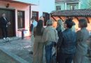Muzej “Ras” obeležio Međunarodni dan muzeja