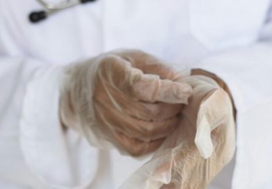 Epidemiolog Slavica Maris: „Hantavirus nije novi kovid 19,kod nas se sporadično pojavi mišja groznica“