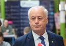 Arnautović: Alarmantno nizak odziv dijaspore za izbore u BiH