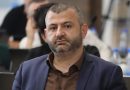 Đekić (SDP): Rad javnih preduzeća vidljiv kroz bolje usluge, Novi Pazar nastavlja rešavanje komunalnih problema