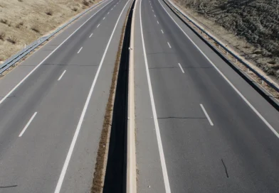 Put do mora postaje kraći: Počinje izgradnja važne saobraćajnice u Crnoj Gori