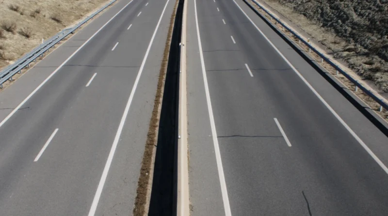Put do mora postaje kraći: Počinje izgradnja važne saobraćajnice u Crnoj Gori