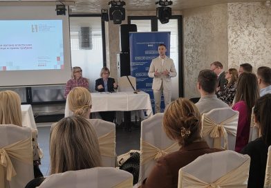 SKGO održao stručni skup u Novom Pazaru: Unapređenje rada lokalnih skupština kroz razmenu iskustava