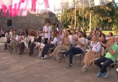 Dvodnevni festival ”Dani neurodiverziteta” održan u Novom Pazaru