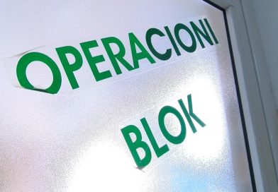 Prve operacije ugradnje veštačkog kuka uspešno izvedene u Opštoj bolnici Novi Pazar