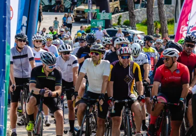 Tour de Pešter 2026 okuplja učesnike iz cele Srbije 4. i 5. jula u Sjenici