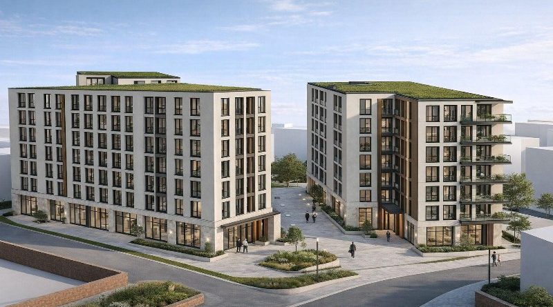 MEMIĆ: HOLIDAY INN, SVETSKI BREND STIŽE U NOVI PAZAR