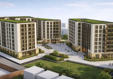 Detalji buduće velike investicije u Novom Pazaru: Stiže Holiday Inn, projekat vredan 24 miliona evra