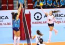 Hena Turković opstala sa Ilbankom 2