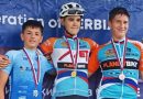 MTB Kup Srbije: Uspešan nastup biciklista Trnave u Požarevcu