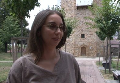 TO Novi Pazar: Najveći skok u rastu i broju posjeta, kao i noćenja