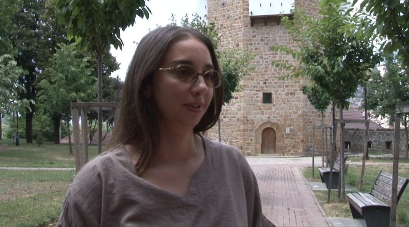 TO Novi Pazar: Najveći skok u rastu i broju posjeta, kao i noćenja