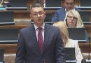Bačevac: Novi zakoni mogu snažno da ubrzaju transplantacije u Srbiji