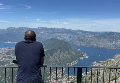 Crna Gora spremna za rekordnu sezonu: Velika očekivanja i rast broja turista