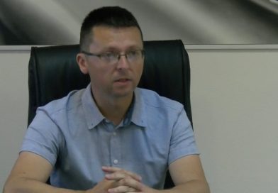 Apel građanima da ne pale vatru na otvorenom, Kazne do milion dinara