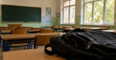 Dojave o bombama u školama širom Srbije, među njima i u Novom Pazaru, Tutinu i Sjenici
