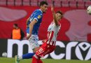semir alić u kragujevcu