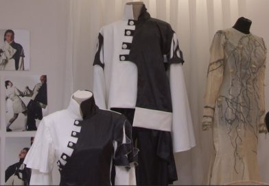„Univerzitetski majski umjetnički salon“ u Galeriji MMC