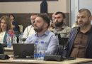 Mehović: Za trajno rešavanje pitanja deponije potrebna podrška države i nadležnih institucija