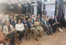 BNV nizom događaja obeležilo Dan sećanja na genocid nad Bošnjacima u Srebrenici