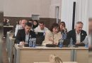 Merfid Kamešničanin podneo ostavku na mesto šefa odborničke grupe SDA Sandžaka