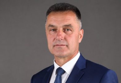 Biševac poslao snažnu poruku podrške pomirenju islamskih zajednica: Vreme je da se zatvori poglavlje podela i otvori put jedinstvu