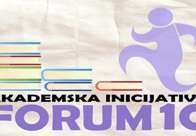 Forum 10: Rezultati konkursa Ministarstva otvorili pitanje finansiranja medija na bosanskom jeziku
