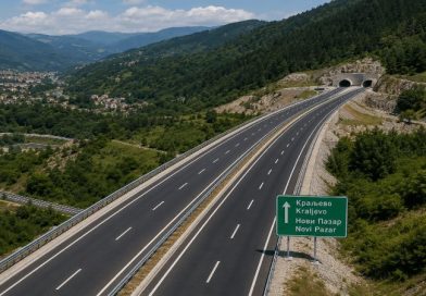 Memić nakon sednice Vlade: Ovo je istorijska odluka za naš kraj