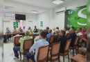 SDP ODRŽAO RADNI SASTANAK U PRIBOJU