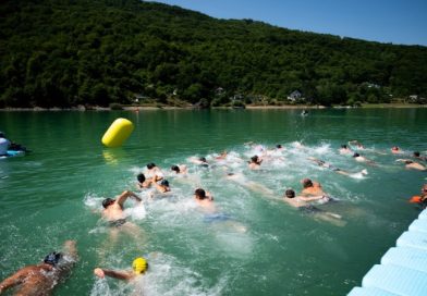 Više od 140 učesnika na sportskim nadmetanjima u okviru Memorijala “Safet Mavrić Ćako”