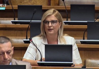 SDA Sandžaka traži odgovornost države za ekološke probleme i trajno rješenje otpada