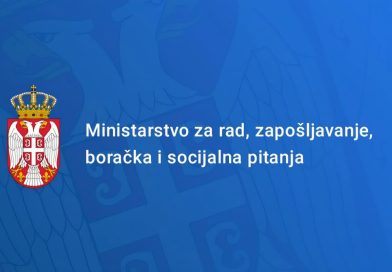 Nova usluga za građane – digitalni asistent za oblast socijalne zaštite